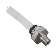 NPI-19J-050A2 bild