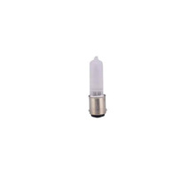 2PAK:WW-RCZK-5 bild