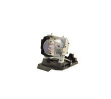 WW-L1ZE-2 bild