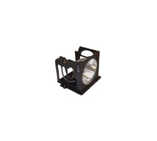 WW-071L-2 bild