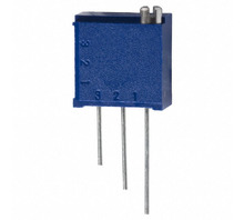 CT-94EW101 bild