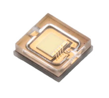 LE T Q8WP-MBNB-34-0-A40-R18-Z bild