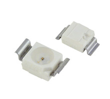 LP T776-L1M2-25 bild