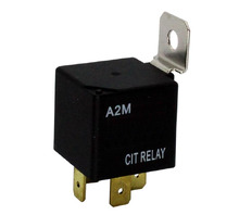 A2M1CSQ6VDC1.6 bild