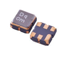 TC0597A bild