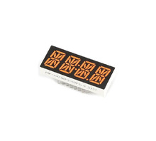 COM-21214 bild