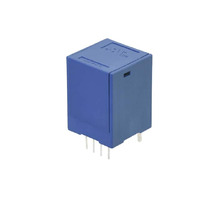CS0512U bild