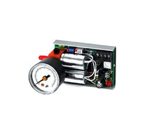 PXP2.3 bild