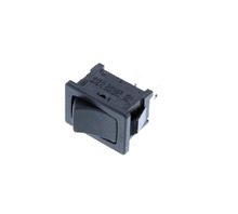 RF1-1C-DC-2-B bild