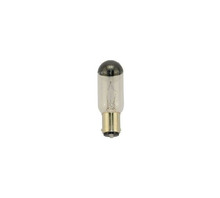 WW-508F-9 bild