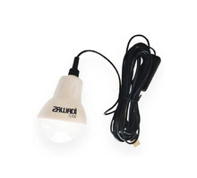 ZF-70USB-1 bild
