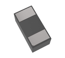 MPL4702-406/TR bild