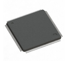 M2GL005-1TQG144I bild