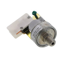 P88C-2-C15TB bild