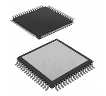 TAS5616PHD bild