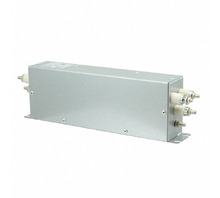 30BCF6R bild