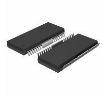 BA5830FM-E2 bild