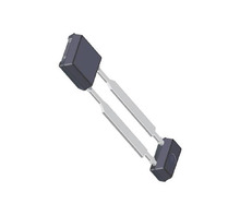A1699LUBTN-FSWPH-T bild
