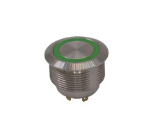 ATPS22SL5612M2SA04G bild