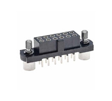 M80-4204242 bild