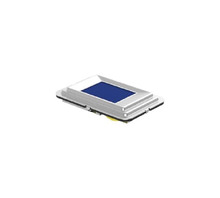 MAPRO OX MODULE bild