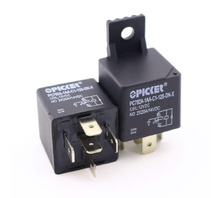 PC792A-1AA-C1-12S-DN-X bild