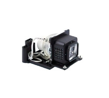 WW-5VXZ-3 bild