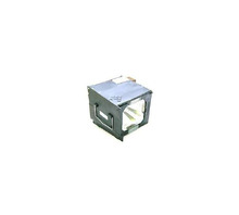 WW-08ZC-2 bild