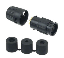 8282-6SG-3DC bild