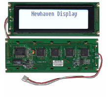 NHD-24064WG-ATFH-VZ#000CB bild