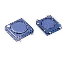 SCMD4D12C-680 bild