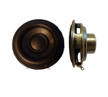 SOC40S19DN4 bild