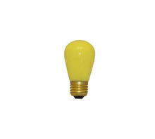 2PAK:WW-2TYQ-0 bild