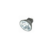 WW-5LBL-8 bild