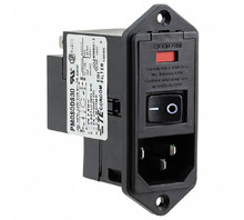 8-6609940-5 bild