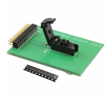 DSC-PROG-8002-2520 bild