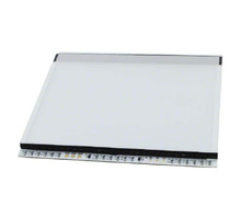 EA LED78X64-RGB bild
