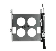 IC11SA-BD-PEJR(71) bild
