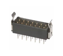 M80-8531445 bild