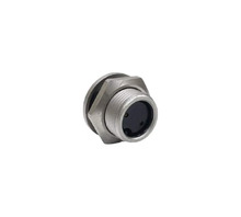 SF4281-2SG-3ES bild