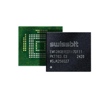SFEM010GB1ED1TO-I-5E-31P-STD bild