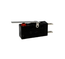 VM3SBQF1802L03 bild