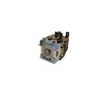 WW-0FVT-6 bild
