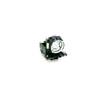 WW-4FBA-2 bild
