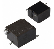 ST-5ETP500 bild