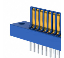 ECC18MMSD bild