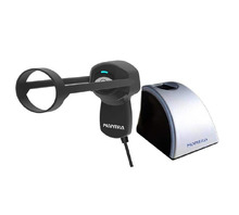 AADHAAR KIT bild