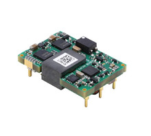 AVD75B-48S3V3TL bild