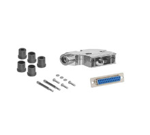 DSC-25FMA-KIT bild