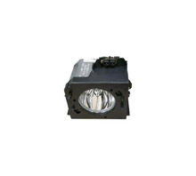 WW-6JCK-0 bild